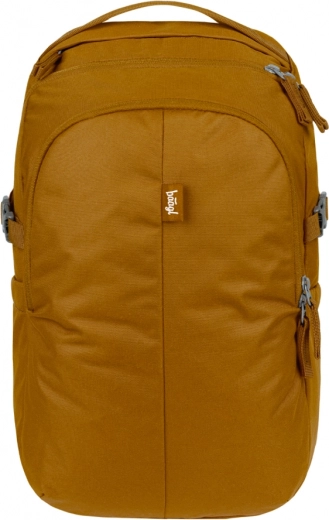 Раница Baagl Dash Max Caramel 30 л
