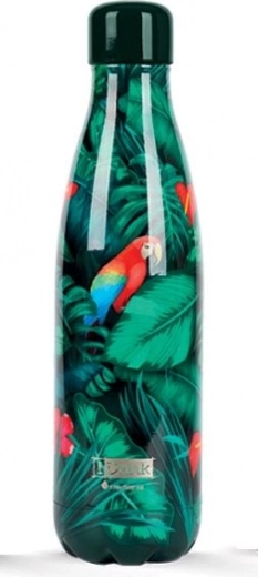 Tumbler Tropical Birds 500 ml