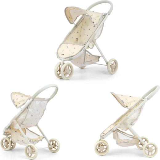 Лека, но издръжлива метална рамка