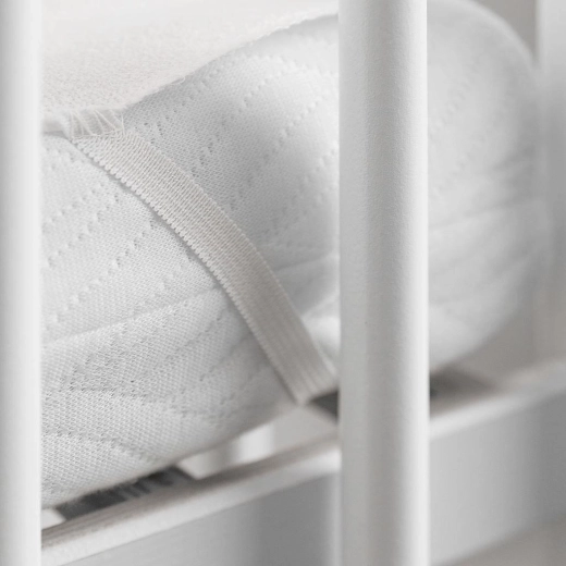 Стабилно закрепване с ластици