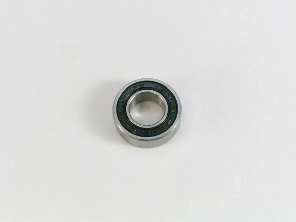 Jamara Ball Bearing 8 × 16 mm
