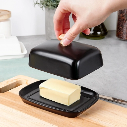 Капак за свежест и защита