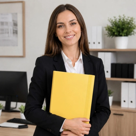 Practical elastic band closure and expanded spine
