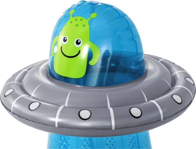 Издръжлив дизайн и лесна поддръжка