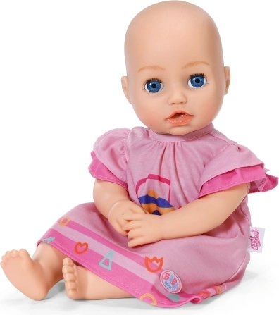 For 43 cm BABY born dolls
