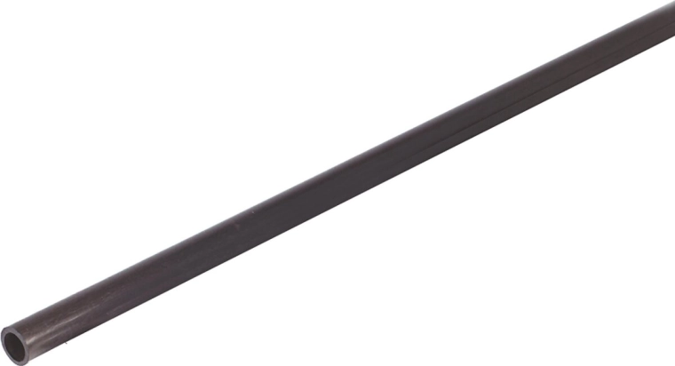 Карбонова тръба JAMARA 3 × 1 mm, дължина 1000 mm