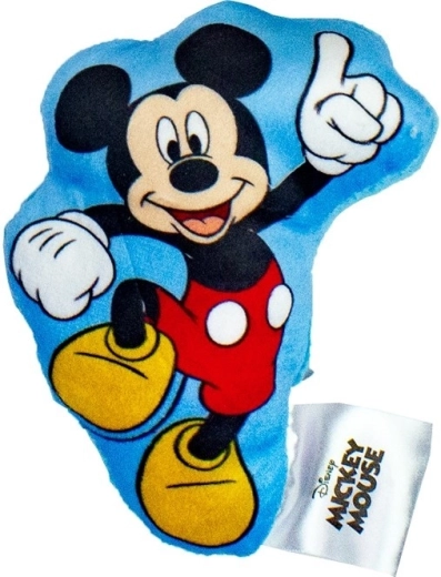 Compact 15 cm size