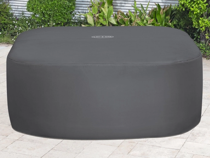 Durable DuraPlus™ material