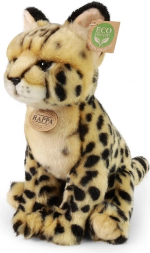 Ръчно ушита изработка RAPPA