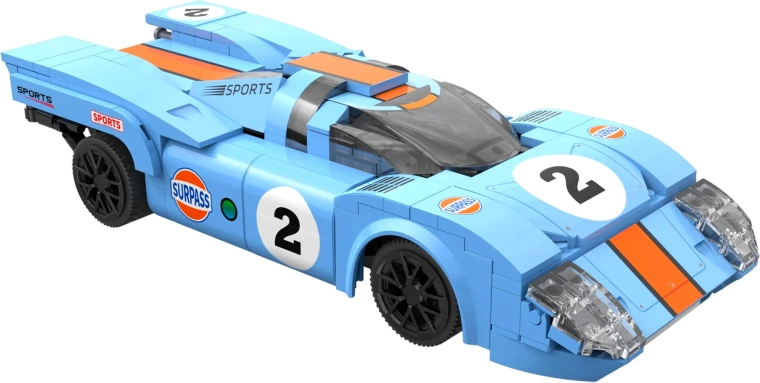 Dual Mode управление: дистанционно и приложение