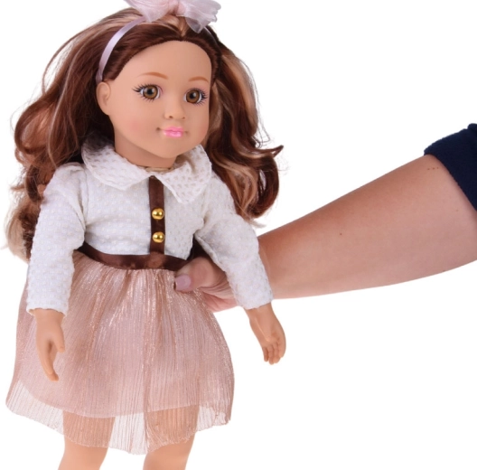 Подвижни стави и меко тяло