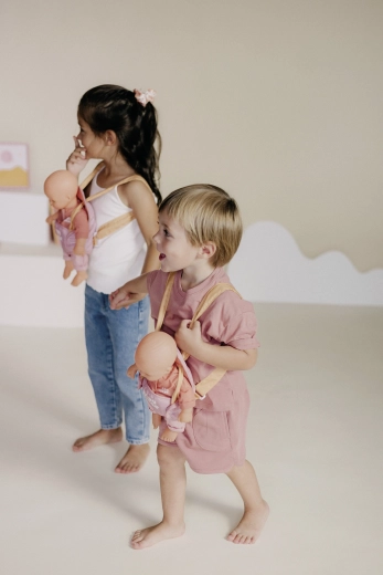 Игра на грижи по всяко време и навсякъде