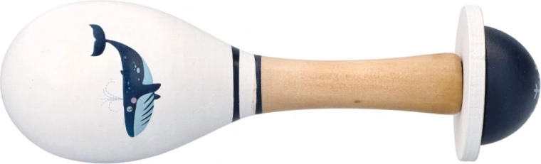 Лесно захващане за малки ръчички