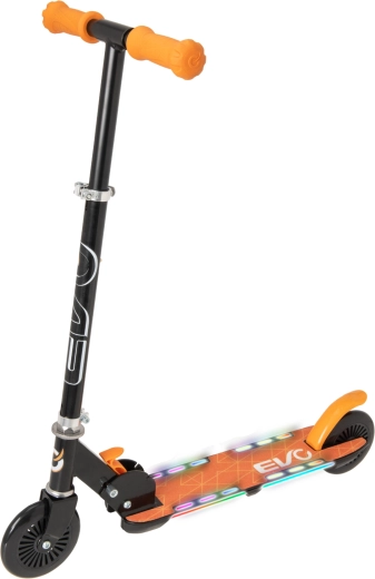 Регулируема и сгъваема конструкция