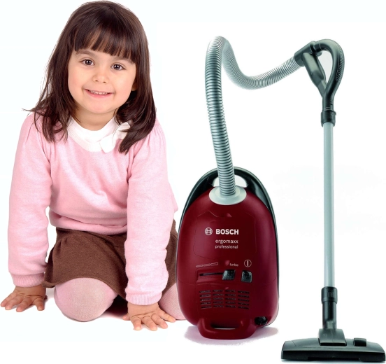 Истинско засмукване на гранулат