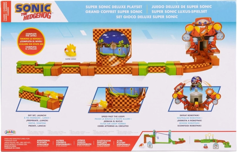 Двубой с д-р Егман в края на пистата