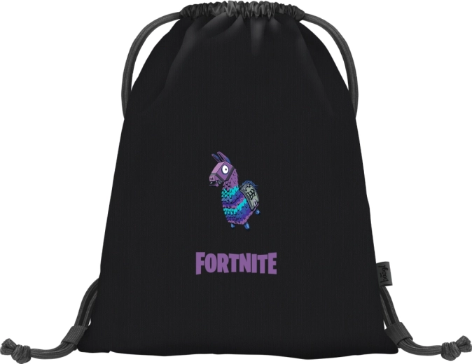 Baagl торбичка за обувки Fortnite Llama GRS