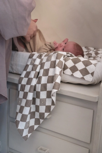 A versatile helper at home and on the go