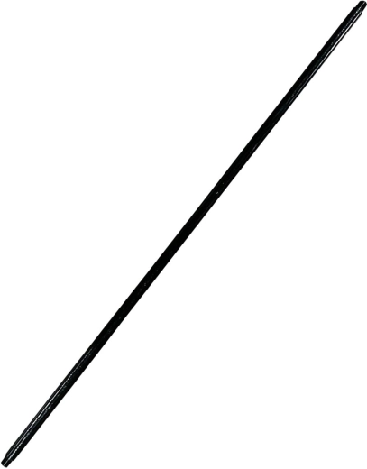 Rear wheel axle for the JAMARA Ride-on RUF CTR3 Li-Power 12.6 electric vehicle