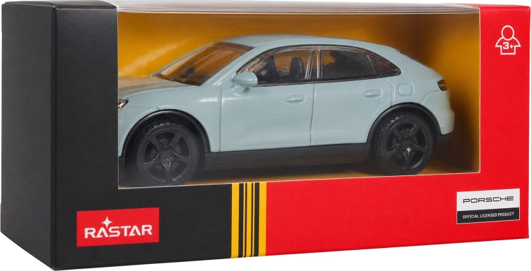 Ready to give as a gift
