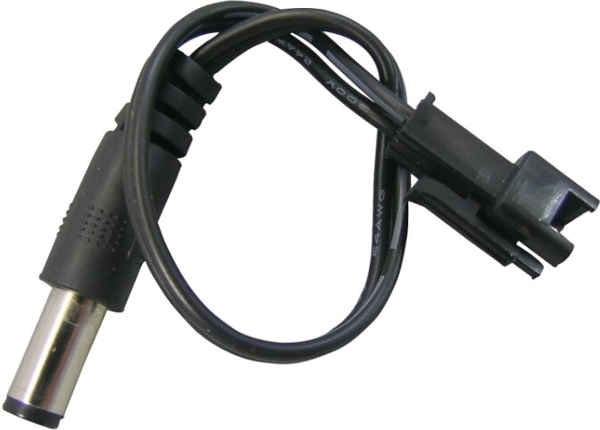 Jamara заряден кабел за Piper J-3 mini deluxe – 1 брой