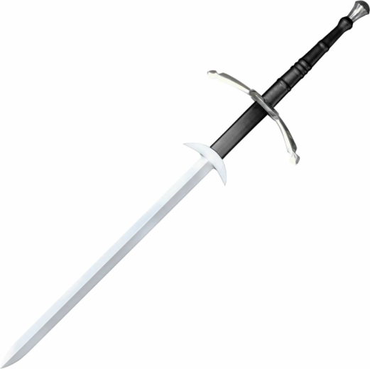 Cold Steel голям двуръчен меч Two Handed Great Sword