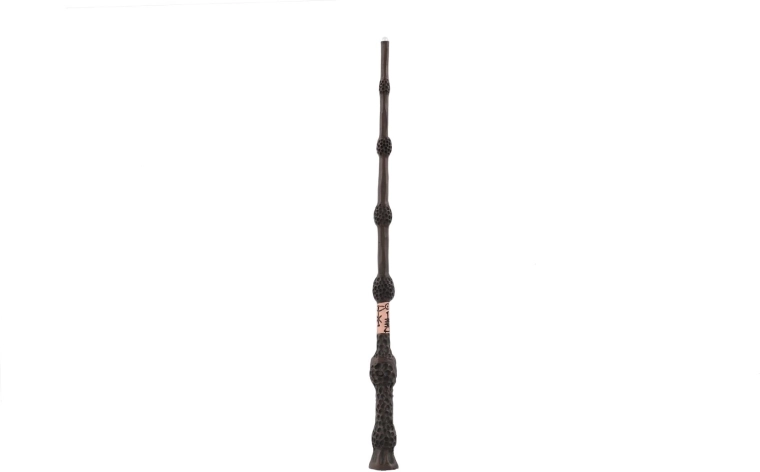 For young wizards