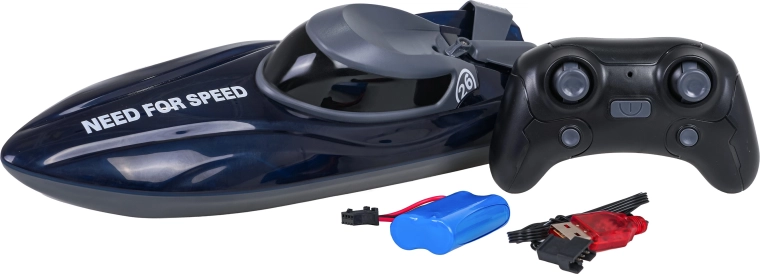 LED подсветка за ефектно каране