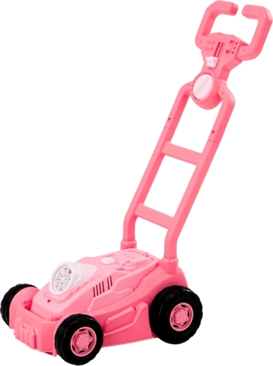 Лека, стабилна и лесна за управление