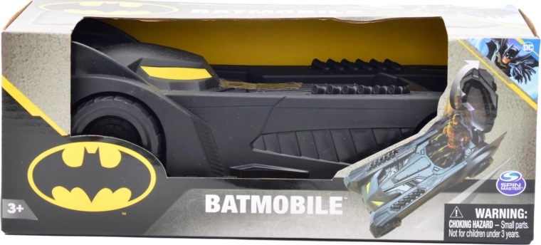 Съвместим с фигурки 15 см