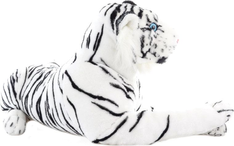 Безопасно още от раждането