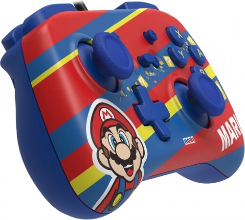 Играйте без зареждане