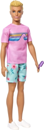 Подвижни стави за лесно позиране