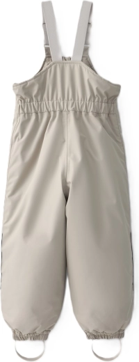 Comfortable and secure fit