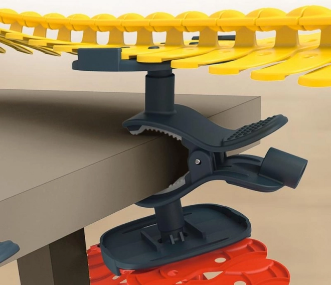 Универсални скоби Multi‑Grip