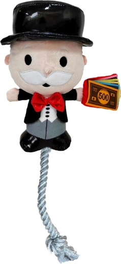 Вградена пискалка и шумолящи елементи