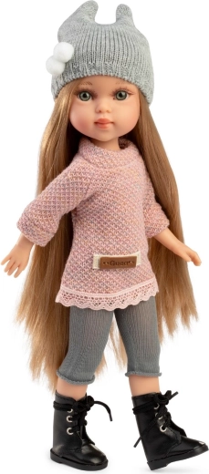 Стил и детайли за реалистична игра