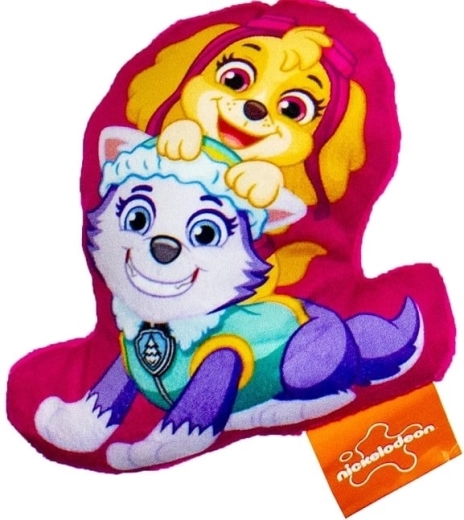 Дизайнерска изненада във всяка опаковка