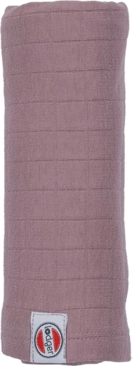 More ways to use in one piece