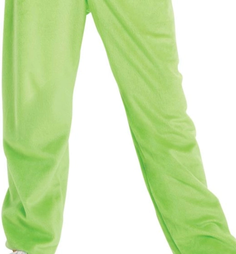 Мек и топъл поларен материал