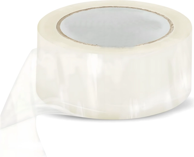 Голяма дължина за ефективно опаковане