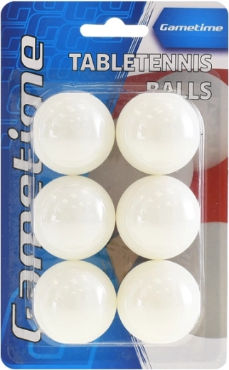 Practical 6-piece pack