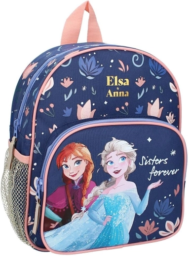 Раница Frozen 29 см