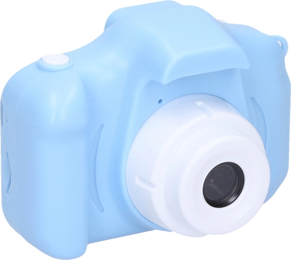 Ясни снимки и плавно видео