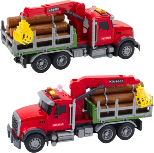 Инерционно задвижване за динамично движение