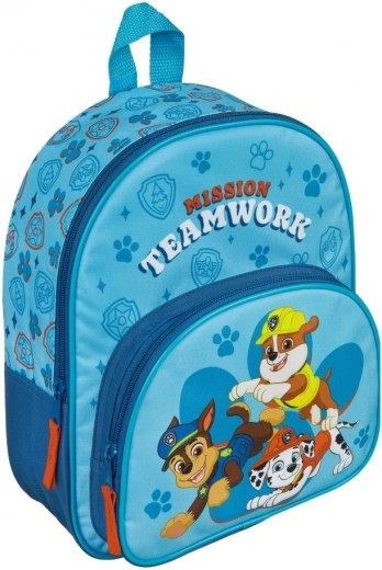 Детска раница Paw Patrol