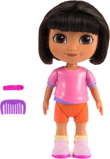 Мека коса за лесно ресане