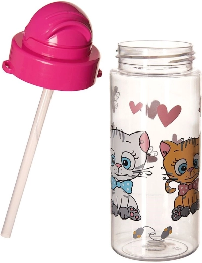 Безопасен и издръжлив тритан без BPA