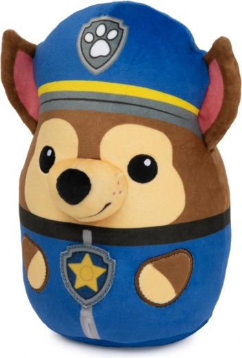 Безопасни бродирани детайли