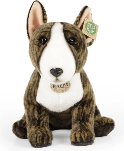 Качество от марката RAPPA